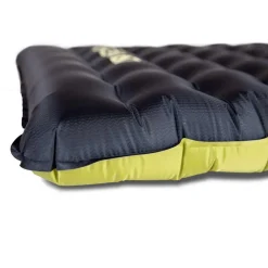 Tensor Extreme Conditions Long Wide Sleeping Mat
