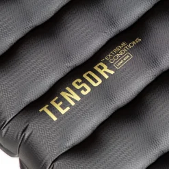 Tensor Extreme Conditions Long Wide Sleeping Mat