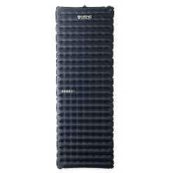 Tensor Extreme Conditions Regular Wide Sleeping Mat