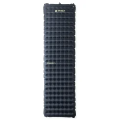 Tensor Extreme Conditions Regular Sleeping Mat