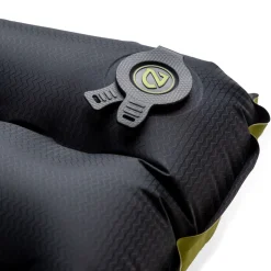 Tensor Extreme Conditions Regular Sleeping Mat