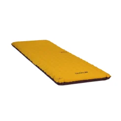 Tensor Trail Long Wide Sleeping Mat