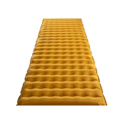 Tensor Trail Long Wide Sleeping Mat