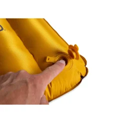 Tensor Trail Regular Mummy Sleeping Mat
