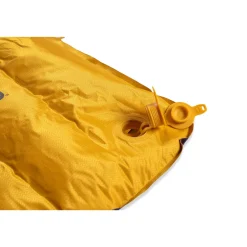 Tensor Trail Regular Mummy Sleeping Mat