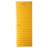 Tensor Trail Regular Wide Sleeping Mat