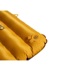 Tensor Trail Regular Wide Sleeping Mat