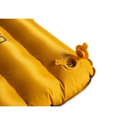 Tensor Trail Regular Wide Sleeping Mat