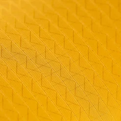 Tensor Trail Regular Wide Sleeping Mat
