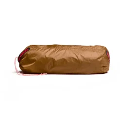 Tent Bag 58 x 17cm