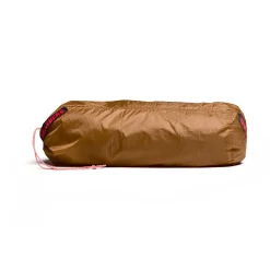 Tent Bag 63 x 23cm