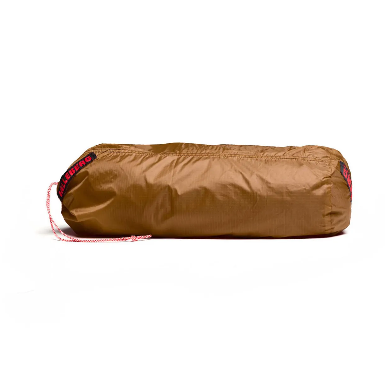 Tent Bag 63 x 23cm