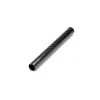 Tent Pole Jack