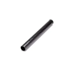 Tent Pole Jack