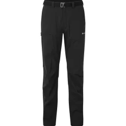 Terra Lite Pants