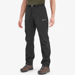 Terra Lite Pants