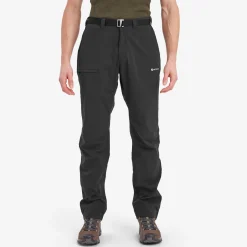 Terra Lite Pants