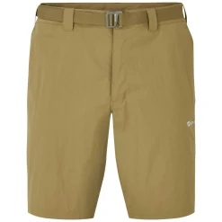 Terra Lite Shorts