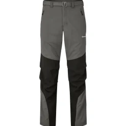Terra Pants