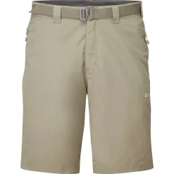 Terra Shorts