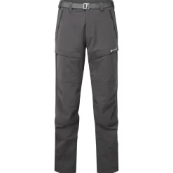 Terra XT Pants