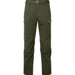 Terra XT Pants