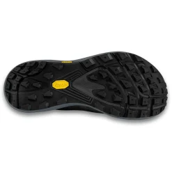 Terraventure 4 WP