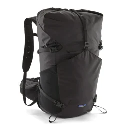 Terravia Pack 36L Rucksack