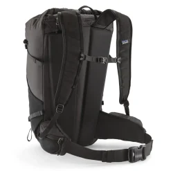 Terravia Pack 36L Rucksack