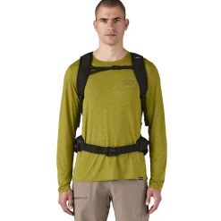 Terravia Pack 36L Rucksack