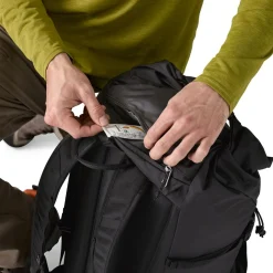 Terravia Pack 36L Rucksack