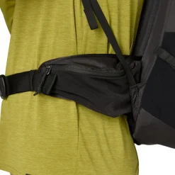 Terravia Pack 36L Rucksack