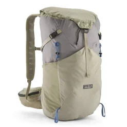 Terravia Pack 28L Rucksack