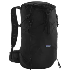 Terravia Pack 28L Rucksack