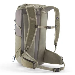 Terravia Pack 28L Rucksack