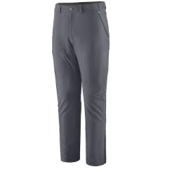Terravia Trail Pants