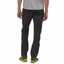 Terravia Trail Pants