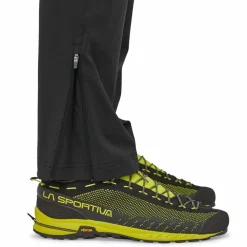 Terravia Trail Pants