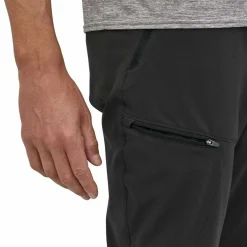 Terravia Trail Pants