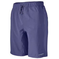 Terrebonne Shorts - Past Season Colours