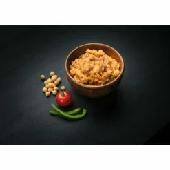 Thai Red Curry