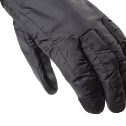 Thaw Gloves