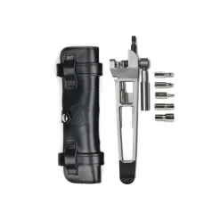 The Breaker - Bicycle Chain Multi Tool