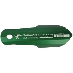The Deuce #2 UL Trowel