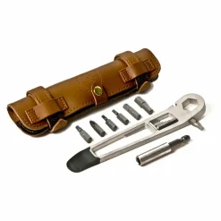 The Nutter - Bicycle Multi Tool
