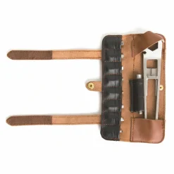 The Nutter - Bicycle Multi Tool