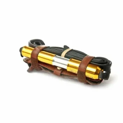 The Nutter - Bicycle Multi Tool
