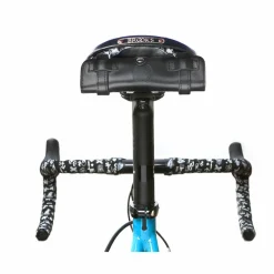 The Nutter - Bicycle Multi Tool