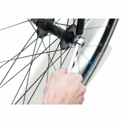 The Nutter - Bicycle Multi Tool
