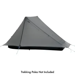 The One Tent